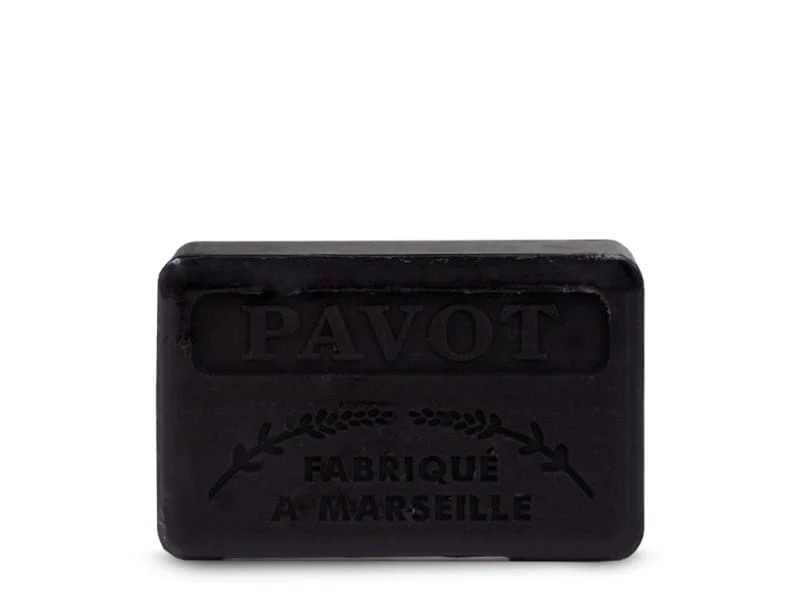 Marseillen savon opium 100g