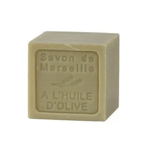 Marseille-oljyisaippua 300 g