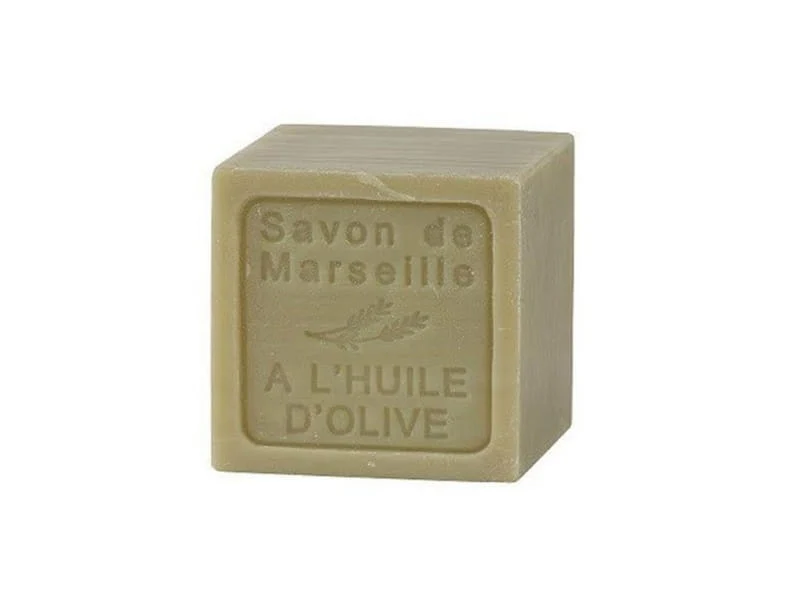 Marseille-oljyisaippua 300 g