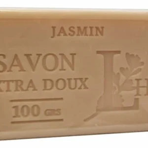Marseiller Jasminisaippua 100 G
