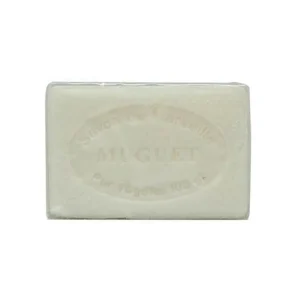 Marseille-saippua kielo 100g