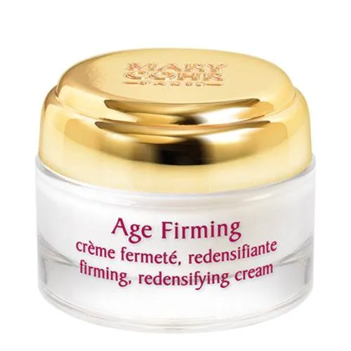 Mary Cohr Age Firming Cream