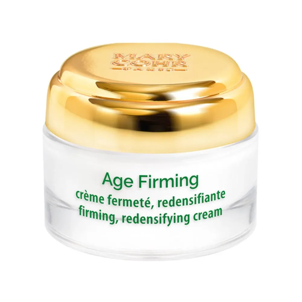Mary Cohr Age Firming Cream