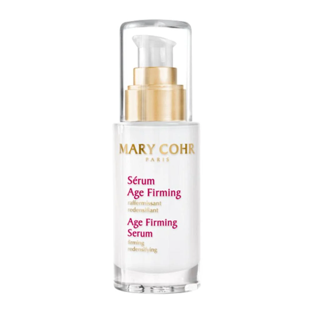 Mary Cohr Age Firming -seerumi