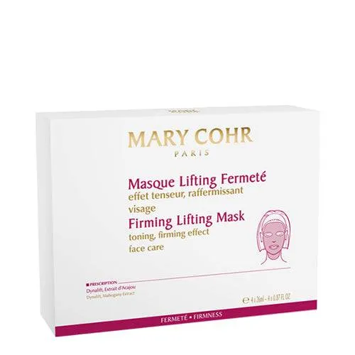 Mary Cohr Firming Nostintaamari
