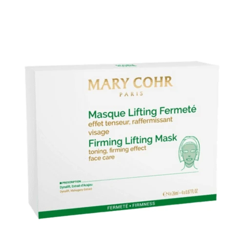 Mary Cohr Firming Nostintaamari