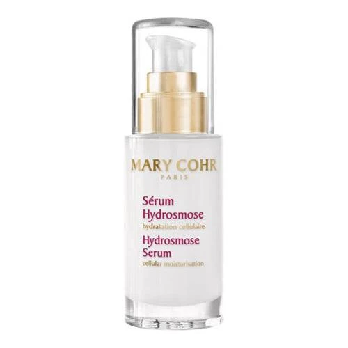 Mary Cohr Hydrosmose -seerumi