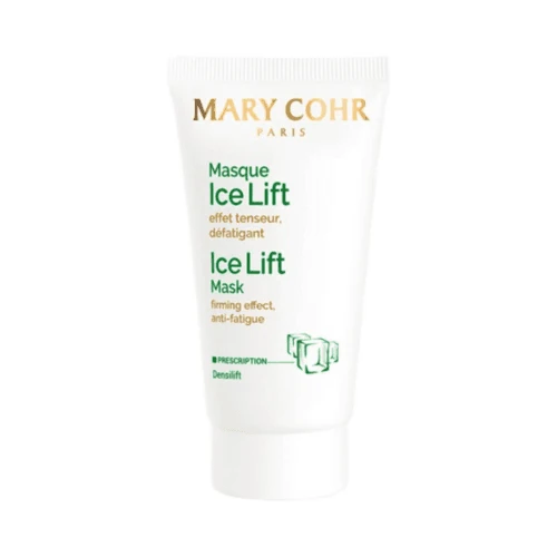 Mary Cohr Ice Lift Mask