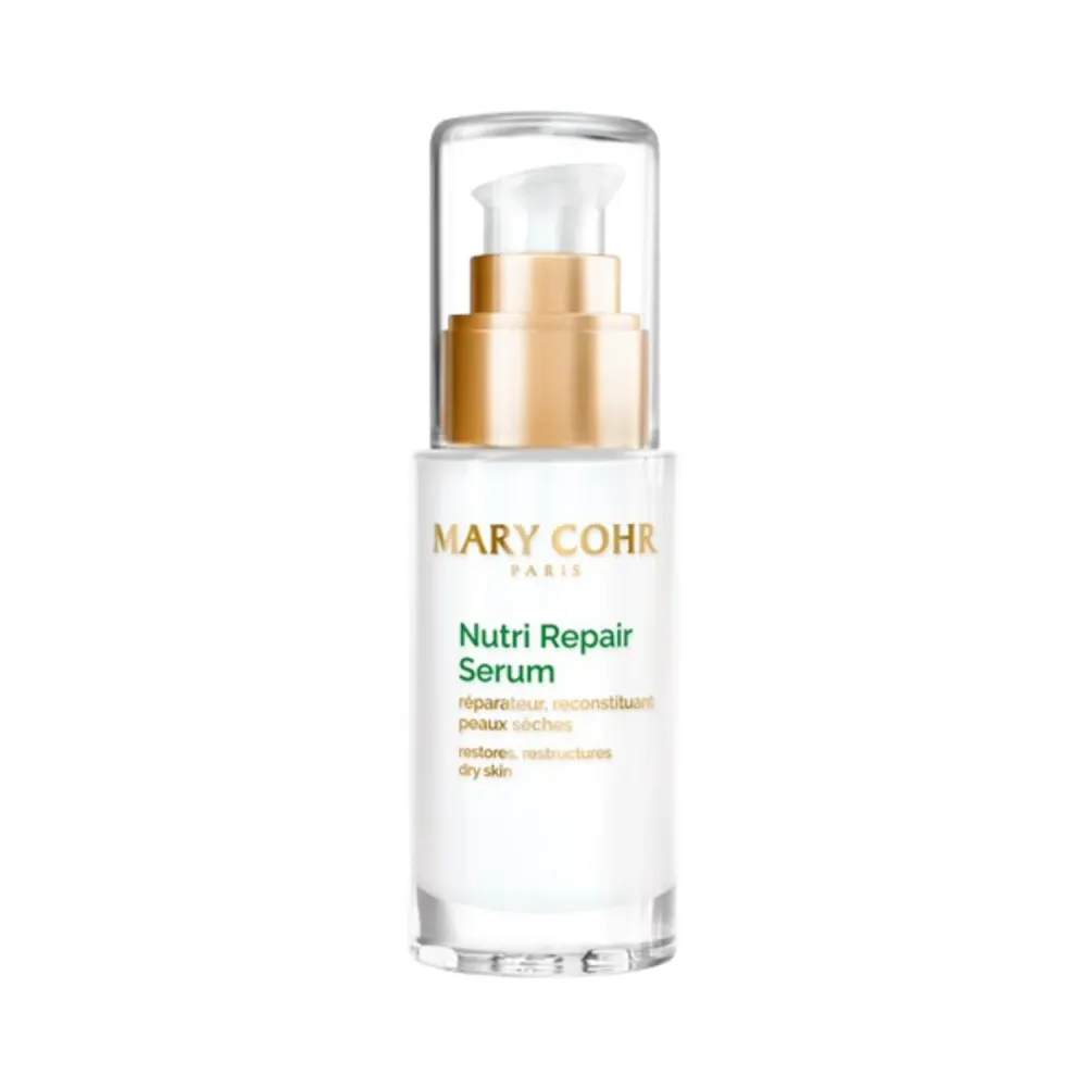 Mary Cohr Nutri -korjausseerumi