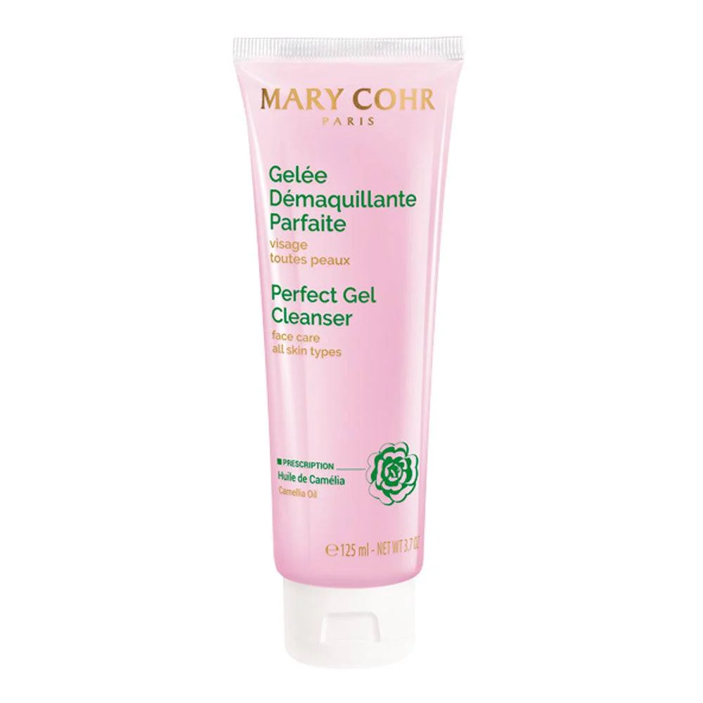 Mary Cohr Perfect Gel Cleanser