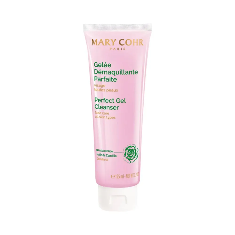 Mary Cohr Perfect Gel Cleanser