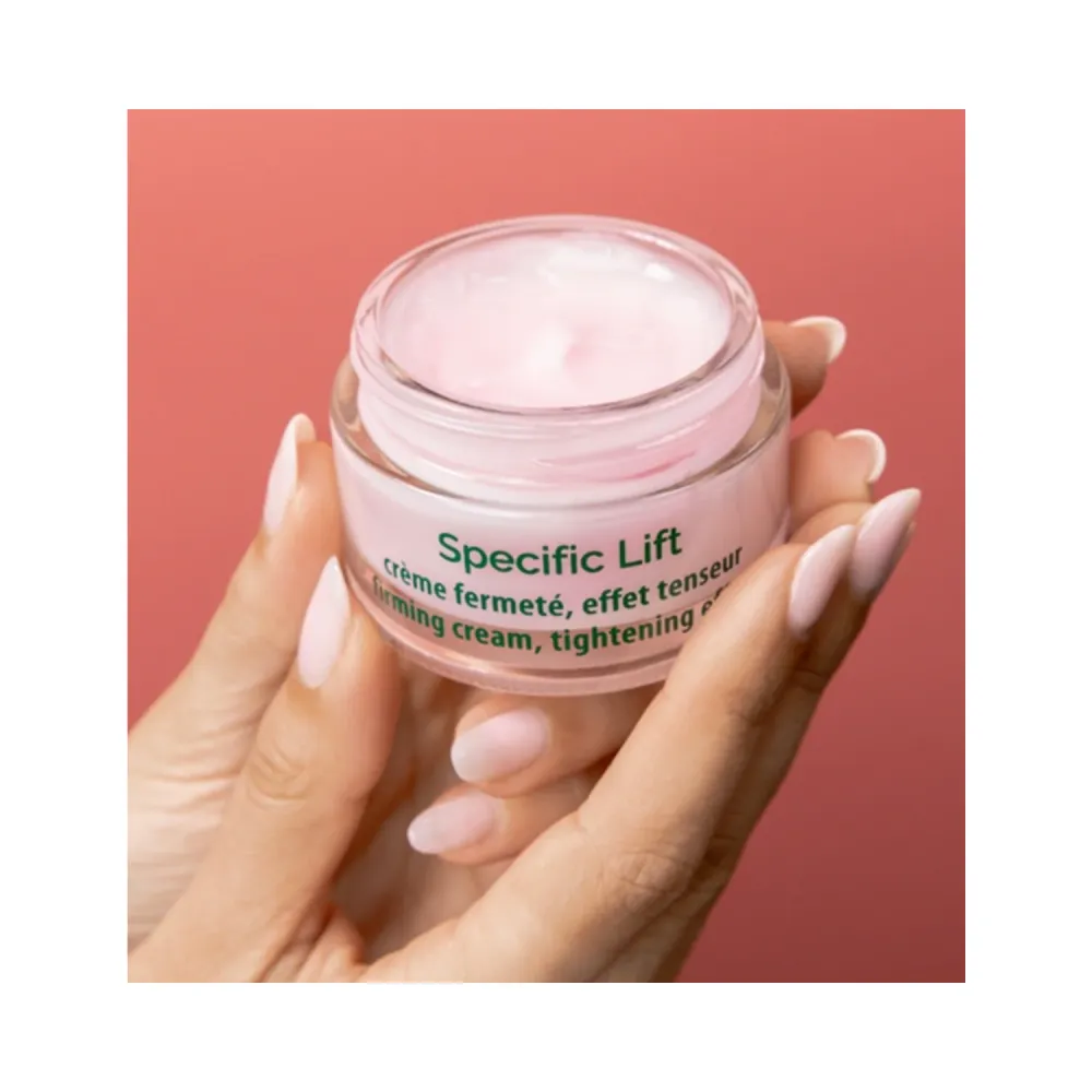 Mary Cohr Special Lift Cream