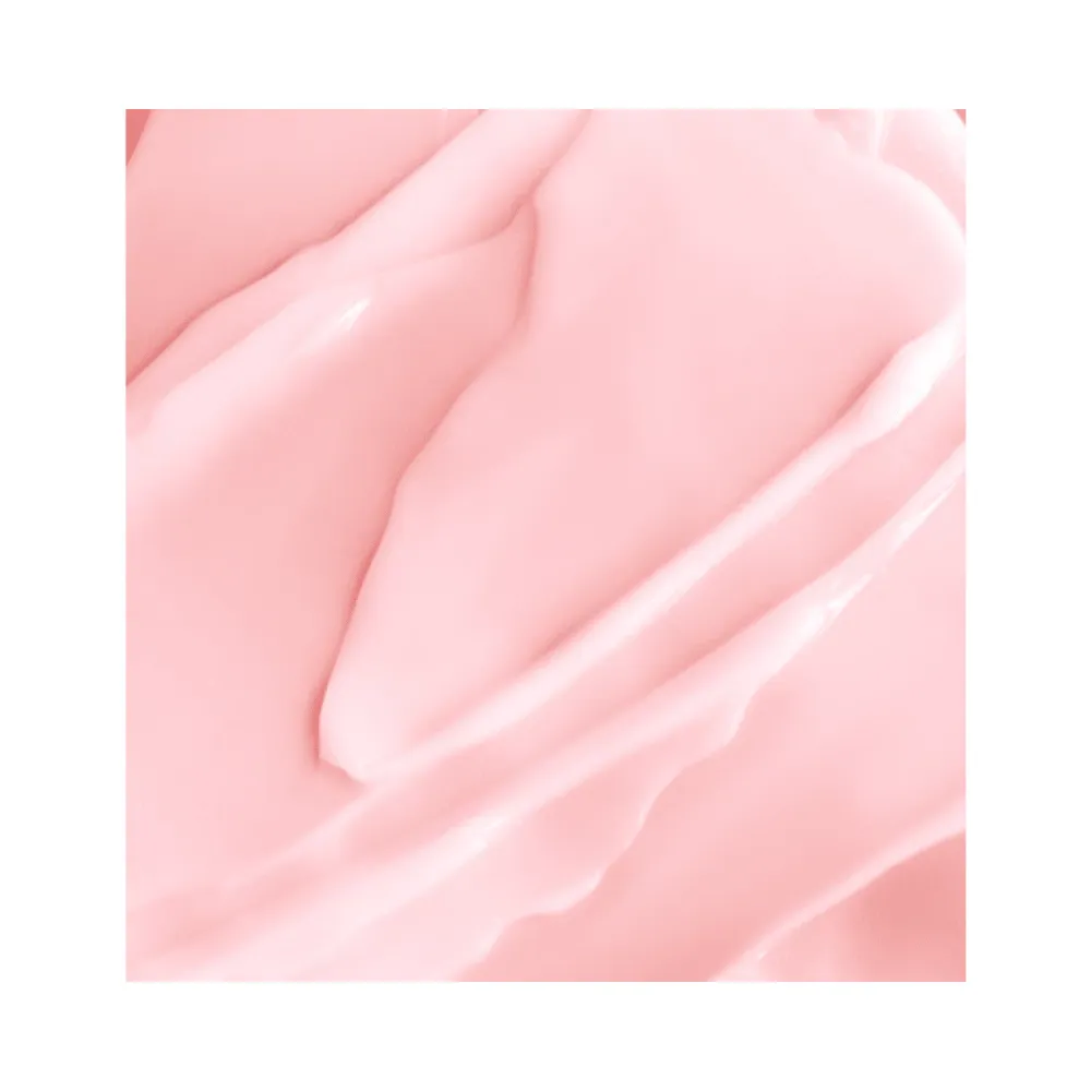Mary Cohr Special Lift Cream
