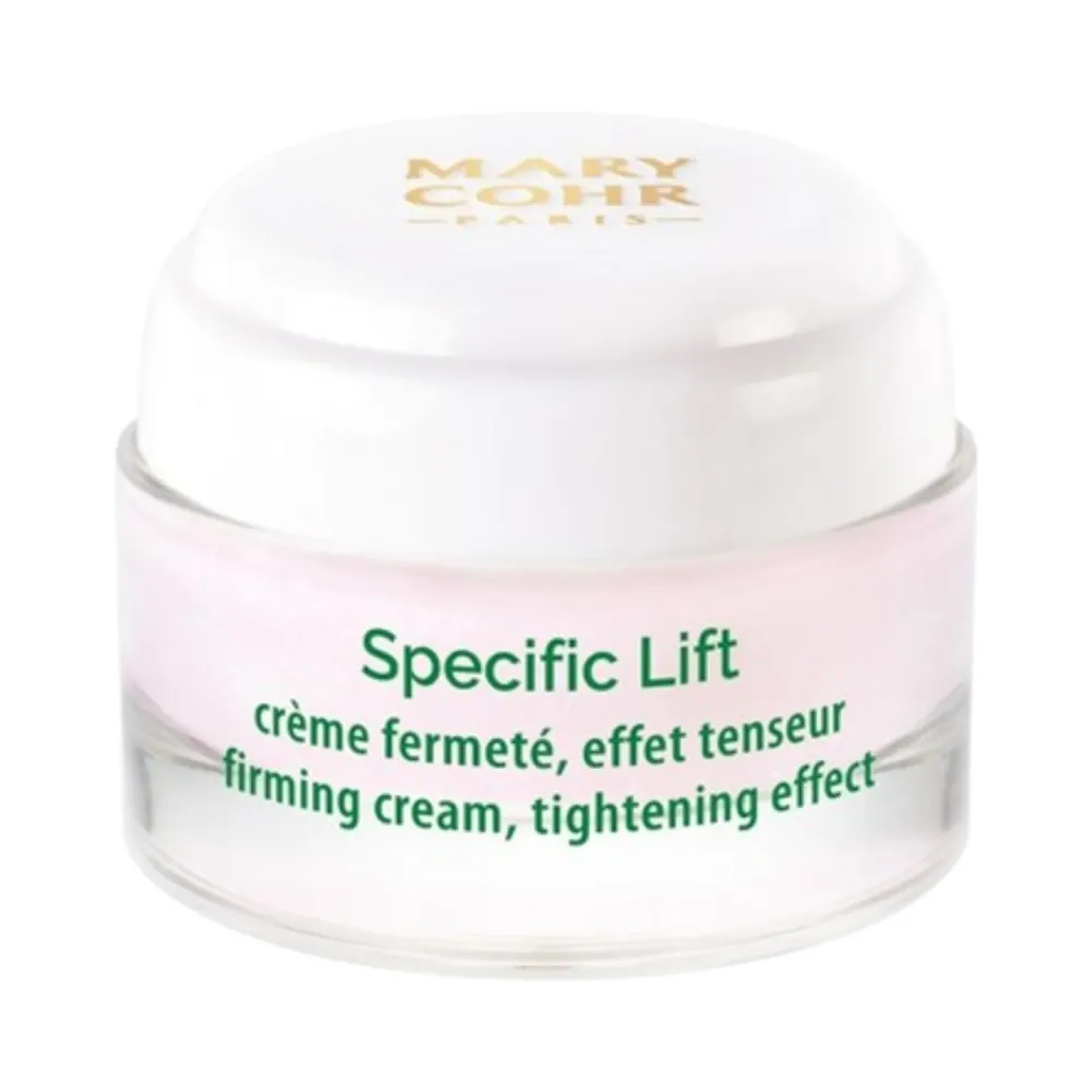 Mary Cohr Special Lift Cream