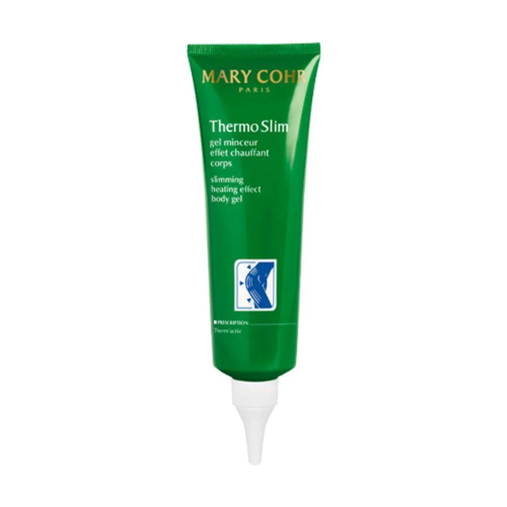 Mary Cohr Thermo Slim