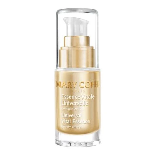 Mary Cohr Universal Vital Essence