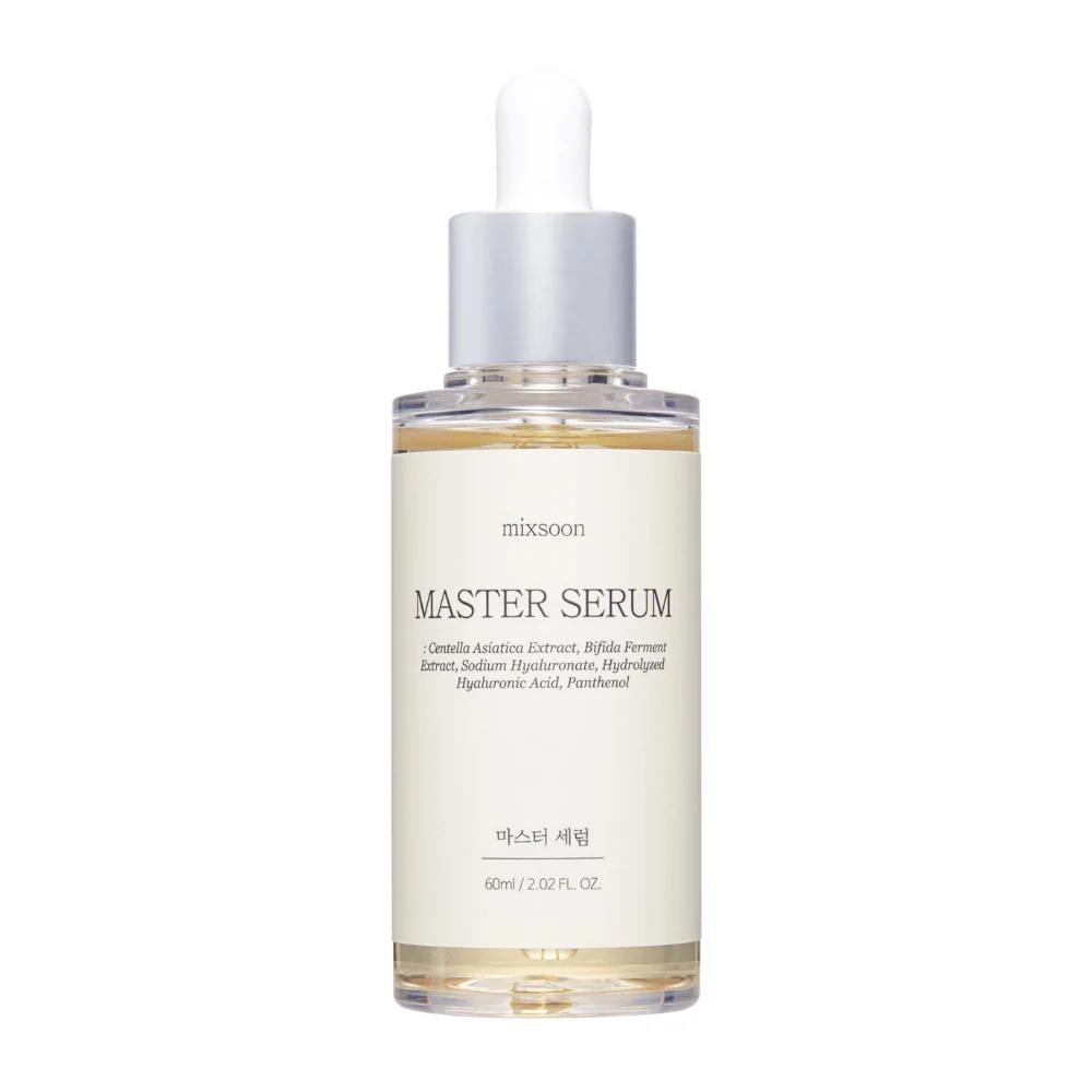 Master Serum 60ml