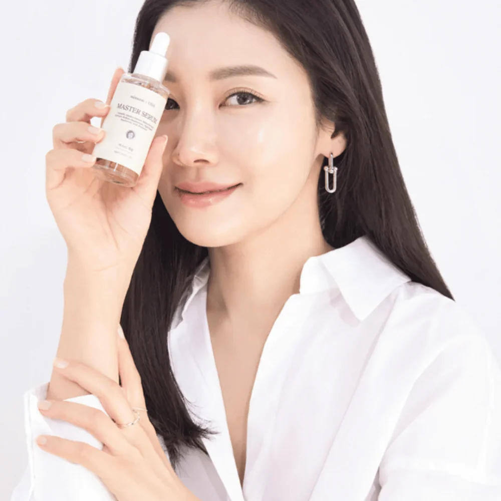 Master Serum 60ml