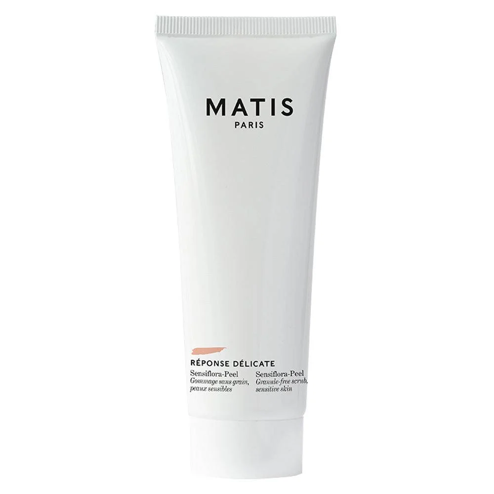 Mathensifora Matis
