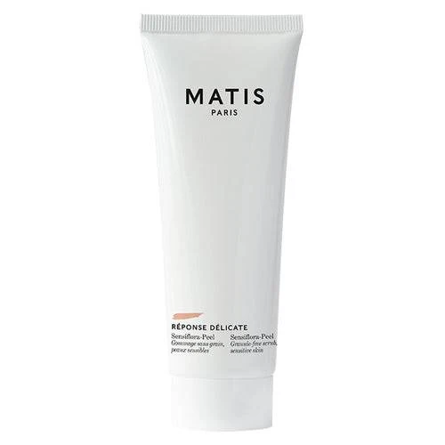 Mathensifora Matis
