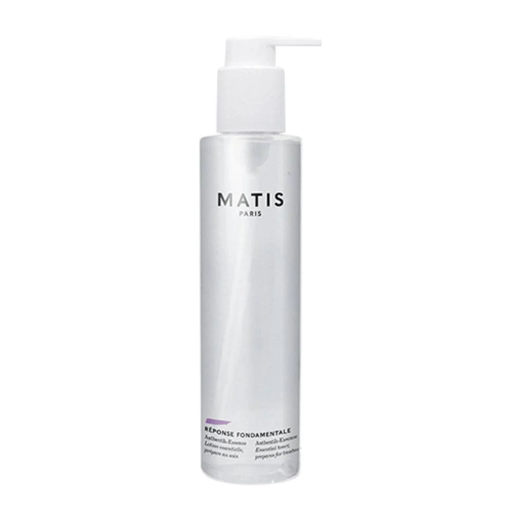 Matis Authentik -Essence - välttämätön väriaine