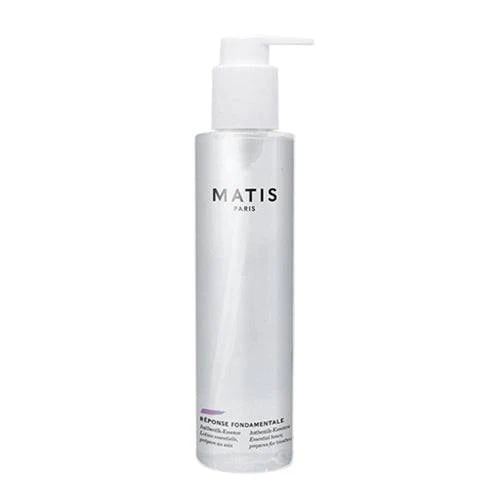 Matis Authentik -Essence - välttämätön väriaine