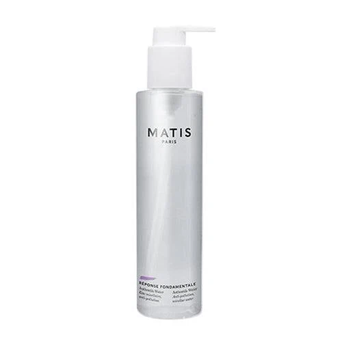 Matis Authentik-vesi-Posuton vastainen, misellivesi