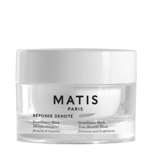 Matis Densifance -maski