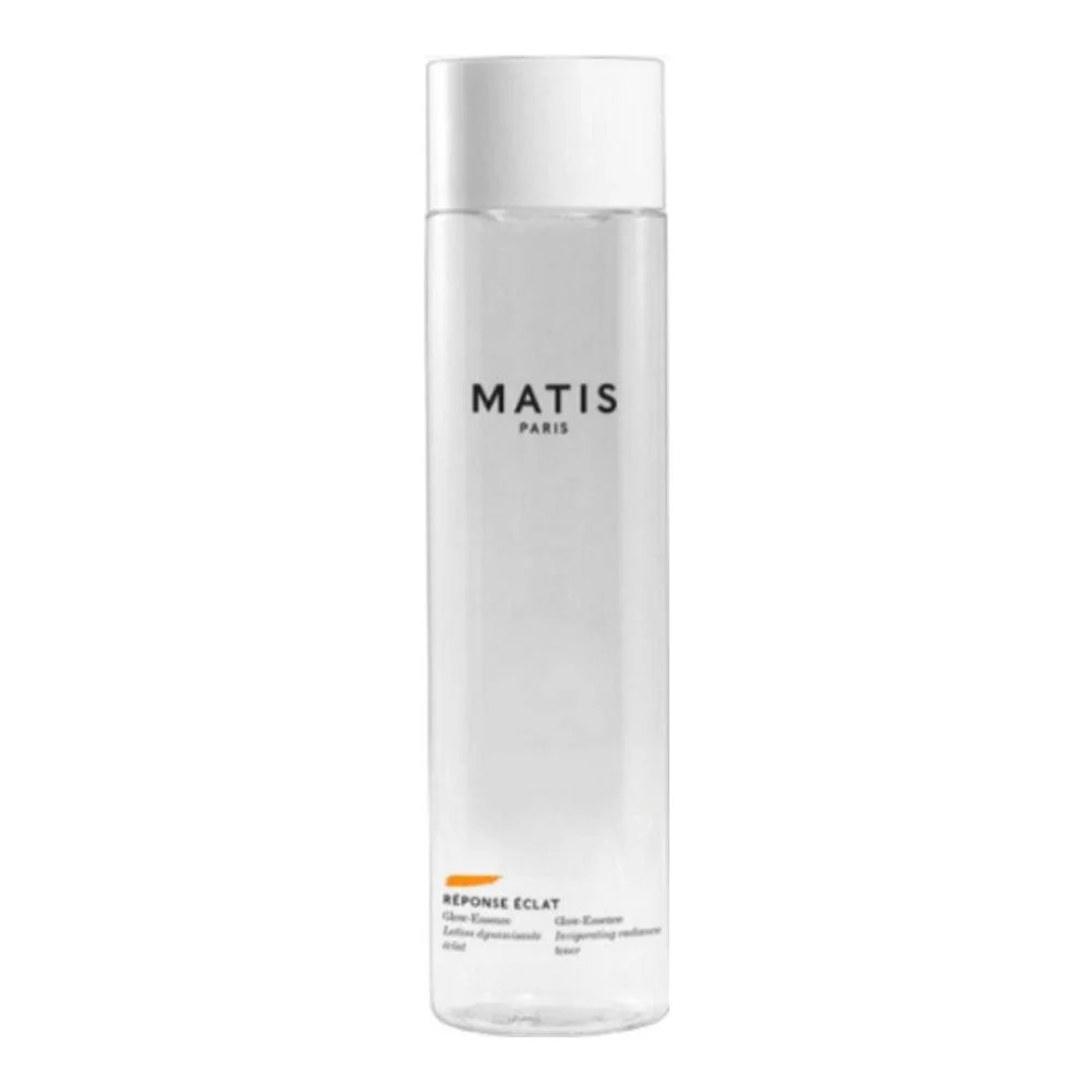 Matis Glow Essence