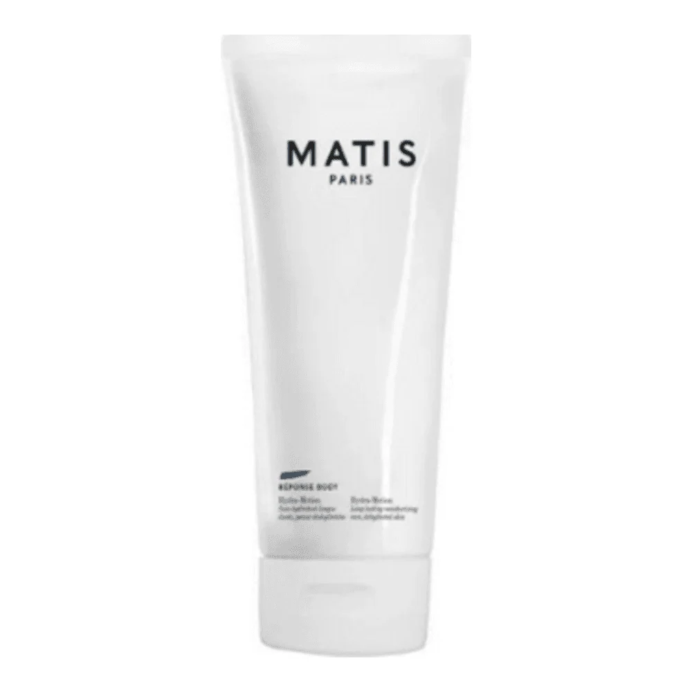 Matis Hydra-Motion