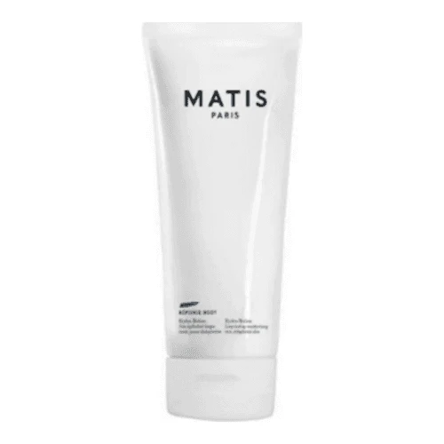Matis Hydra-Motion