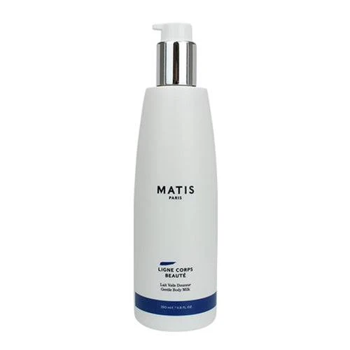 Matis lempeä vartalo