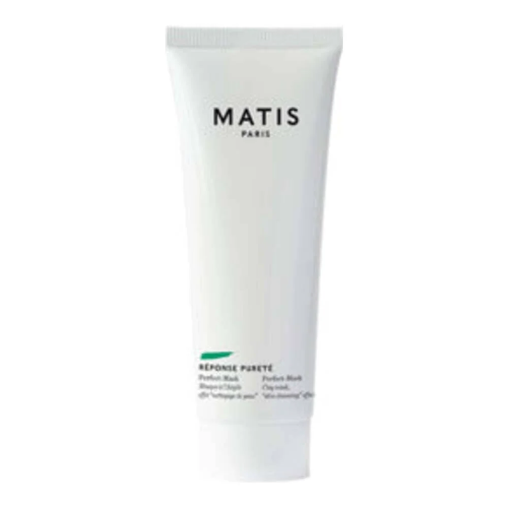 Matis Perfect-Peel -maski