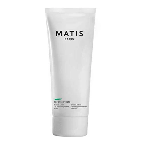 Matis Regnsion Purety Perfect-Clean