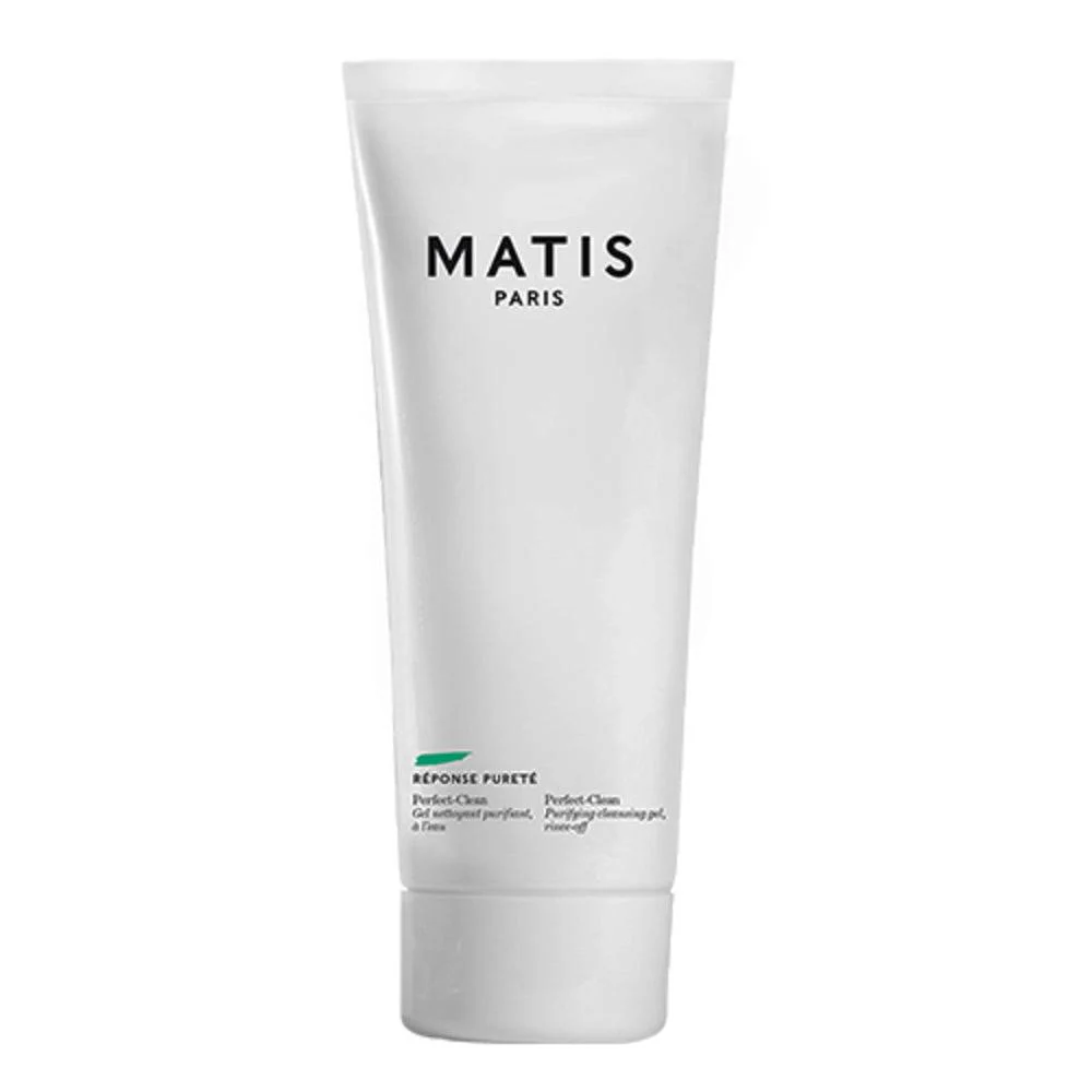 Matis Regnsion Purety Perfect-Clean