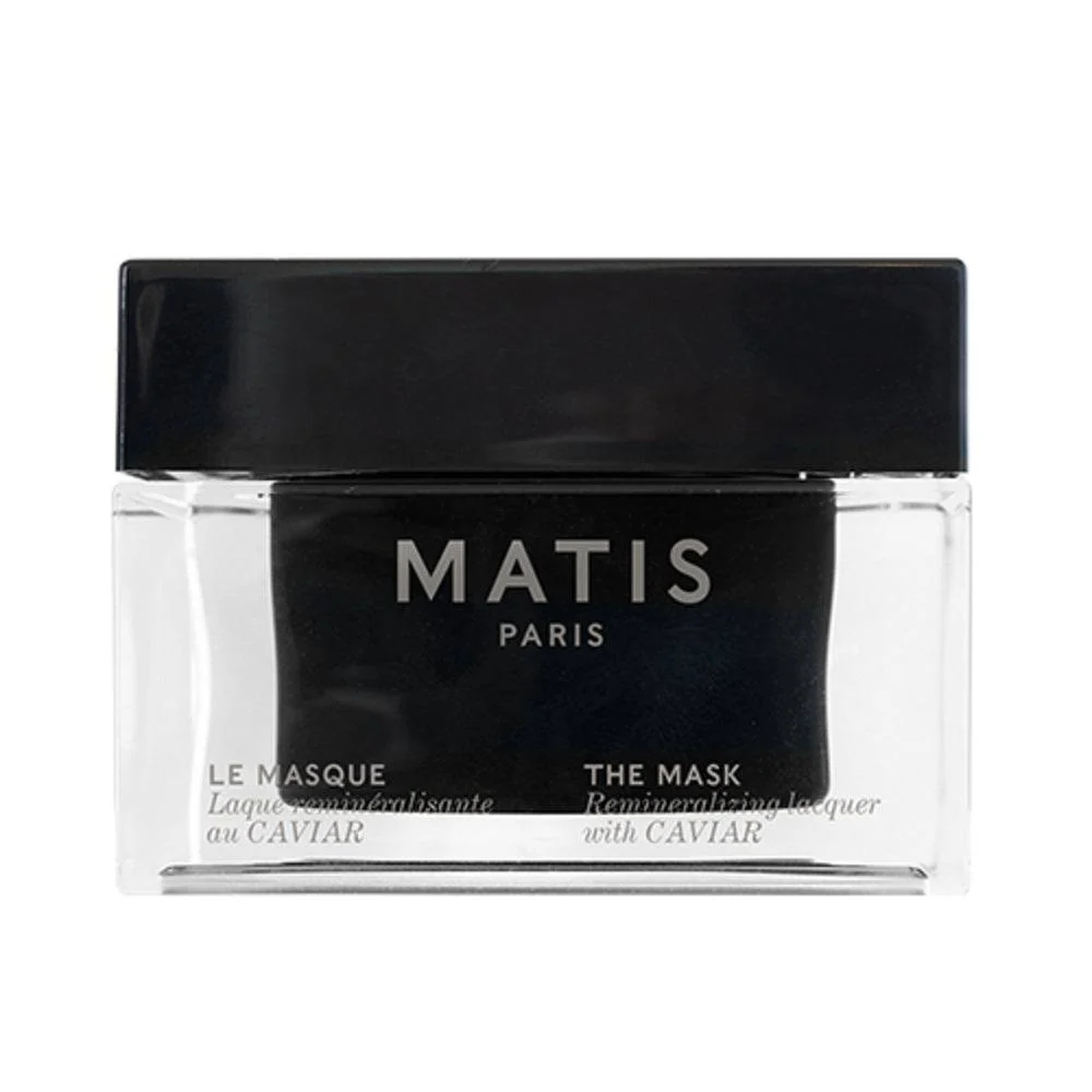 Matis Regope Premium Mask