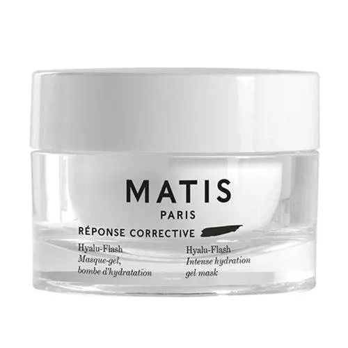 Matis Regrofens -korjaava hyalu-flash