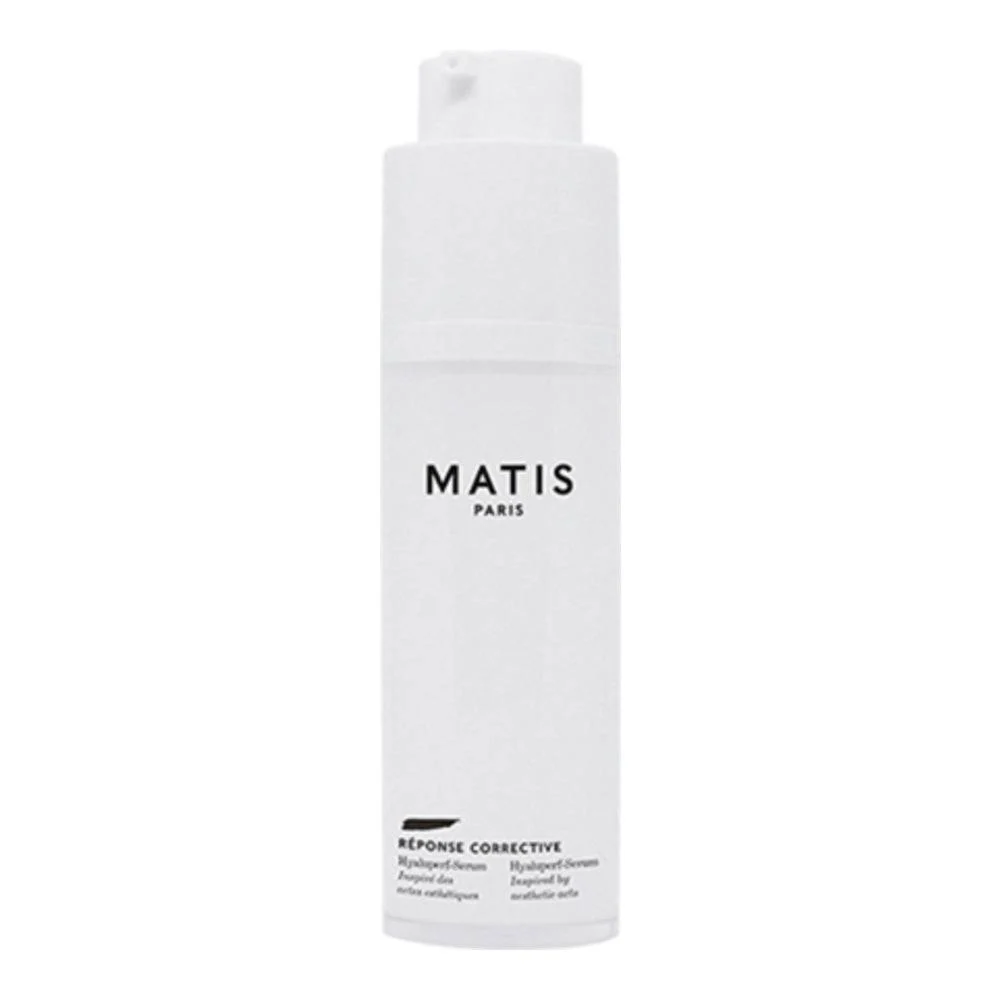 Matis Regrofens -korjaava hyaluperf-serum