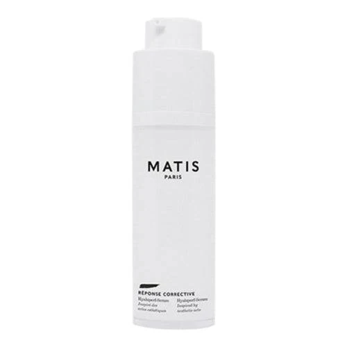 Matis Regrofens -korjaava hyaluperf-serum
