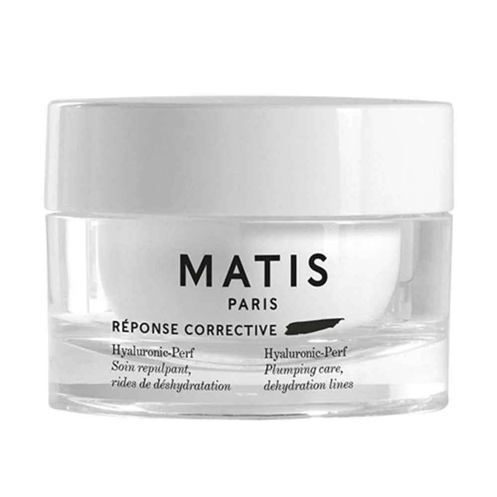 Matis Regrofens -korjaava hyaluronic-perf