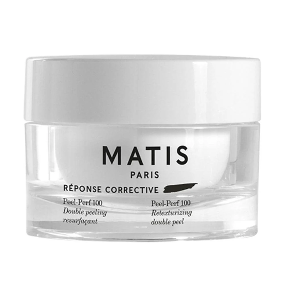 Matis Regrofens -korjauskuoren perf 100