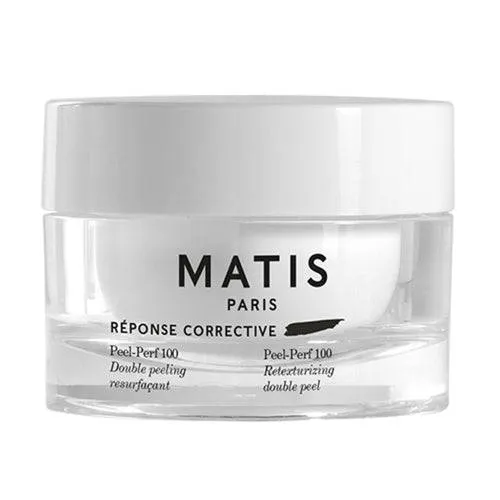 Matis Regrofens -korjauskuoren perf 100