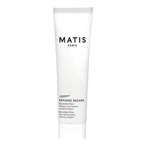 Matis Regrofse Hation Recomfort-Eyes