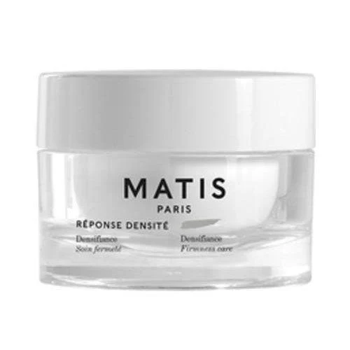 Matis Regroine Densite Densifiance