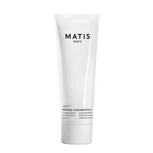 Matis Regroine Fondamentale Authentik-Scrub