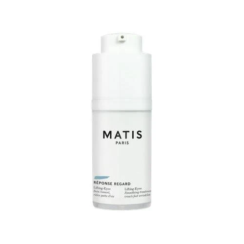 Matis Regroine Hat -silmä