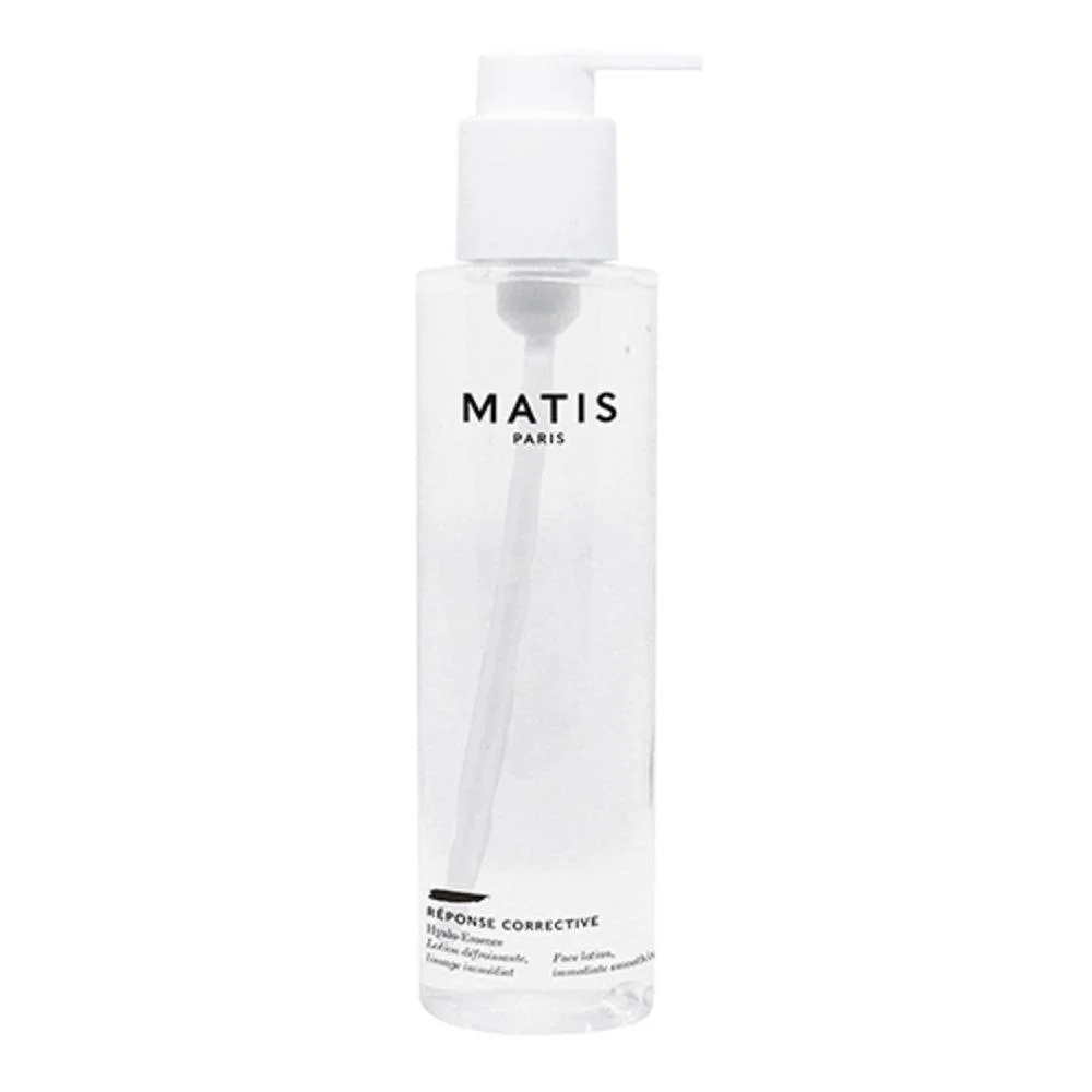 Matis Regroine -korjaava hyalu-essenssi
