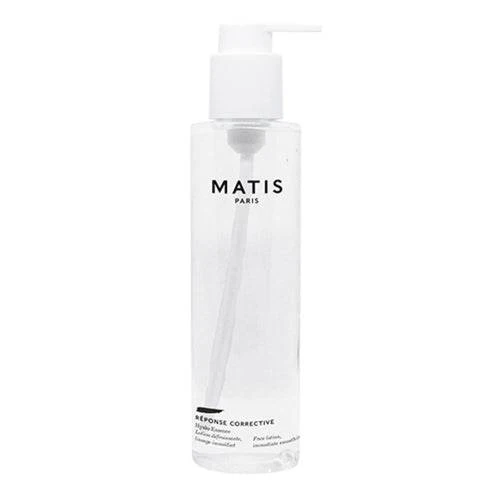Matis Regroine -korjaava hyalu-essenssi