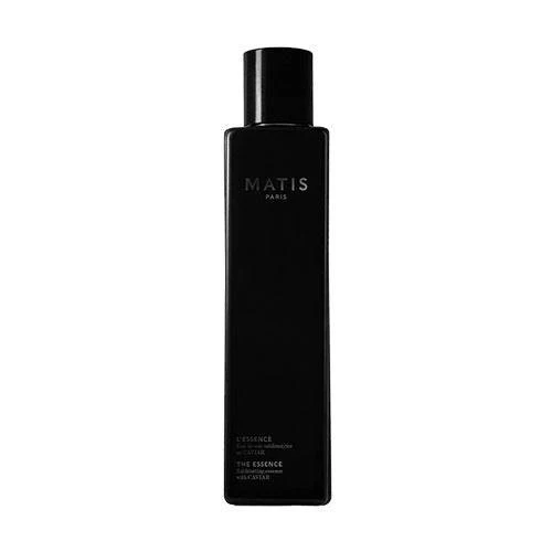 Matis Regroine Premium Essence