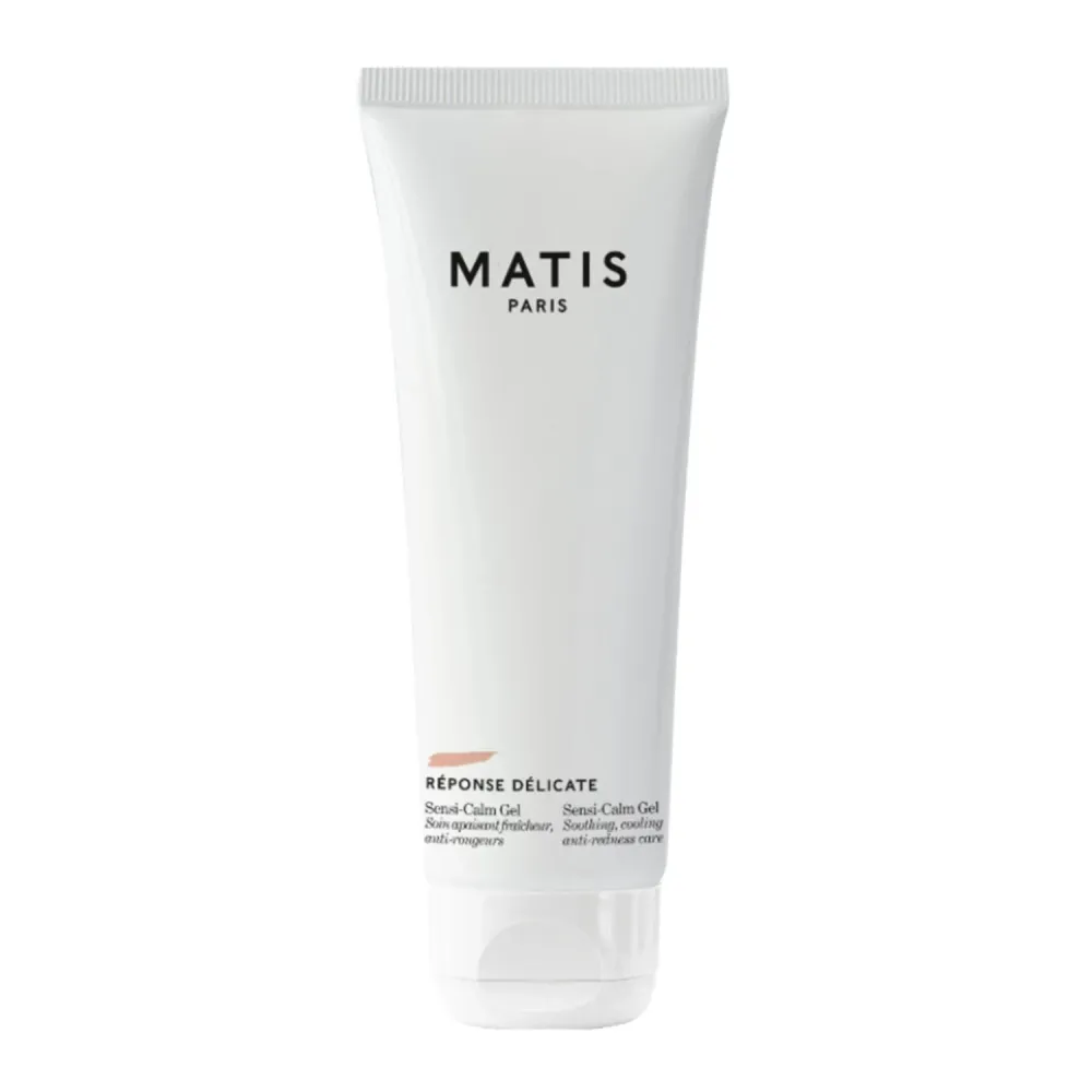 Matis Sensi - Calm Gel